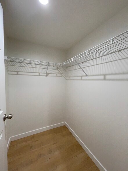 Building Photo - 15114 Sherman Way