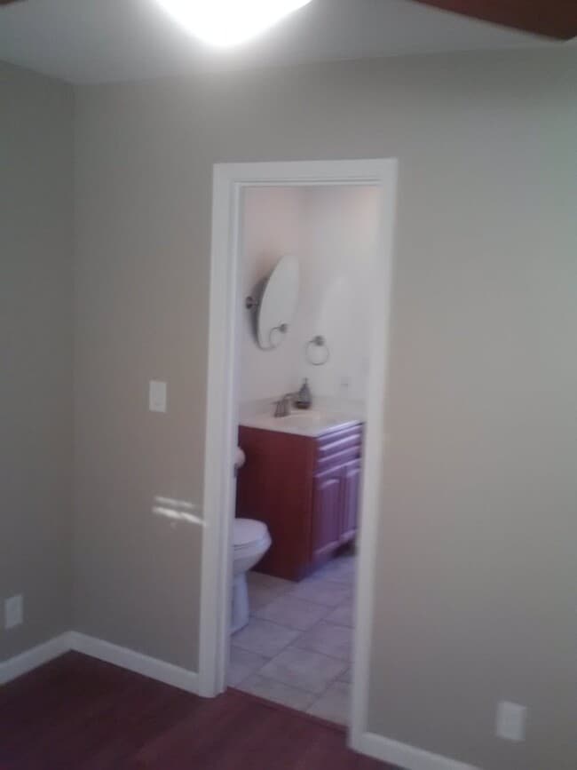 Building Photo - Serene 1 BR/1BA Detached ADU near Dublin's...