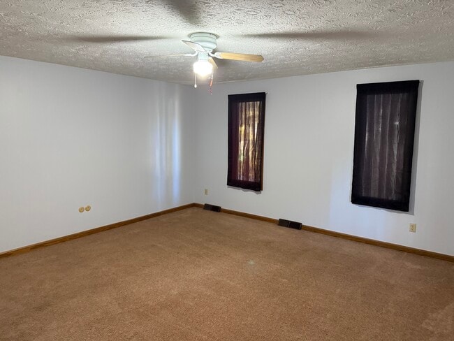 Building Photo - 3112 20th St NW