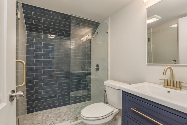 Building Photo - 4509 Old Orchard Dr
