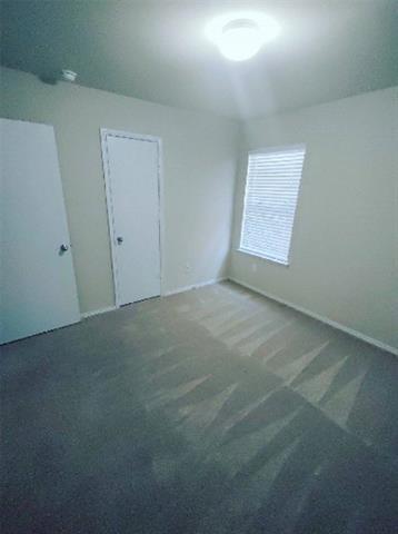 Building Photo - 8829 Valley River Dr