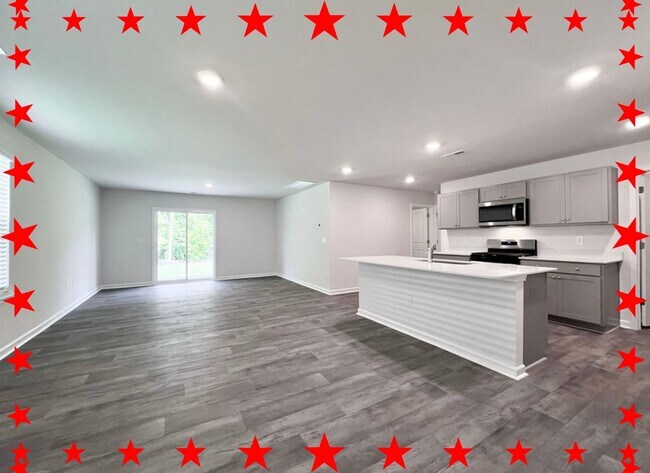 Building Photo - 258 Palm Dr