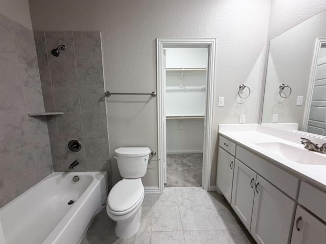 Building Photo - 432 Restoration Rd