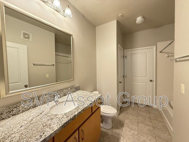 Building Photo - 12700 Bartram Park Blvd