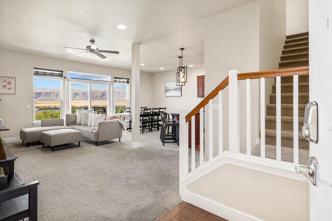 Building Photo - 9287 Riverview Way NW