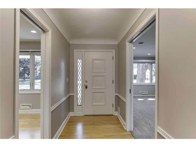 Building Photo - 4222 Basswood Rd