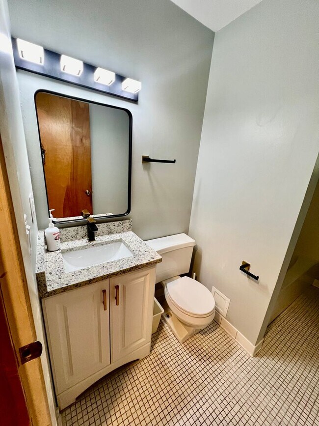 Building Photo - 86231 Peeples Rd