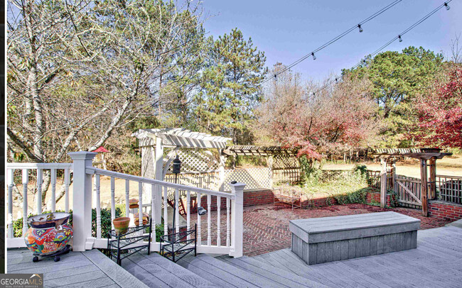 Building Photo - 795 Birkdale Dr