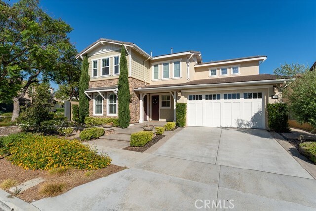 Primary Photo - 120 Fieldwood