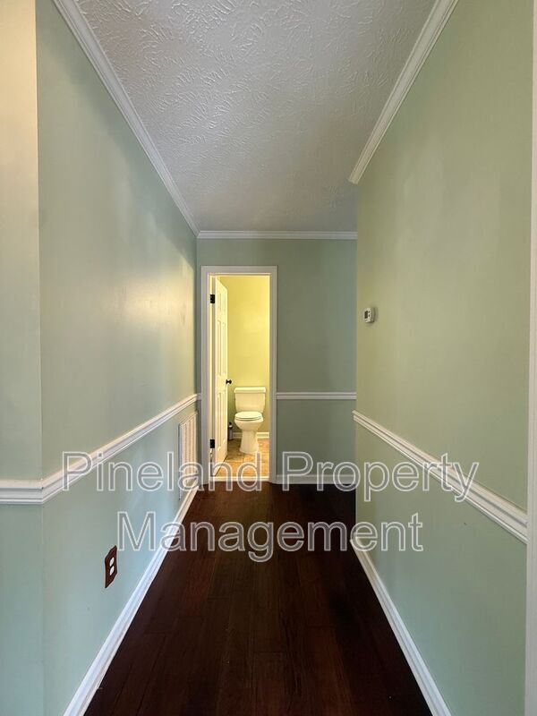 Building Photo - 7179 Mazarron Dr