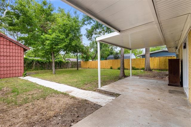 Building Photo - 1513 Park Pl