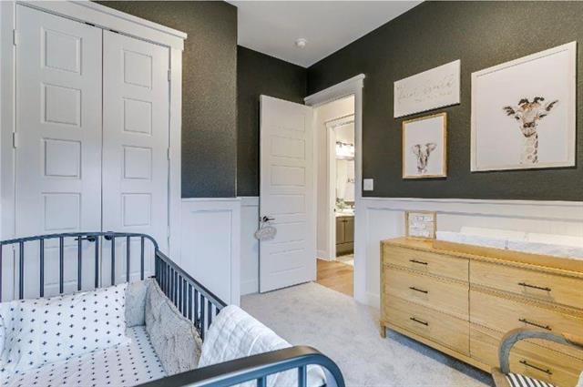 Building Photo - 750 Indian Blanket Dr