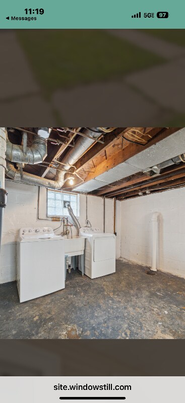 Building Photo - 6625 W Point St
