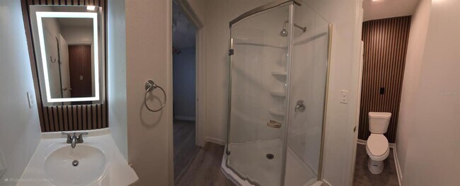 Building Photo - 14321 Mandolin Dr