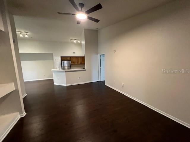 Building Photo - 13028 Plantation Park Cir