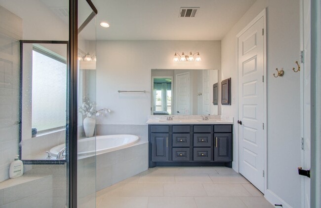 Building Photo - 20810 Clydesdale Post Rd