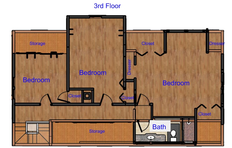 Building Photo - 90 Glenwood Rd