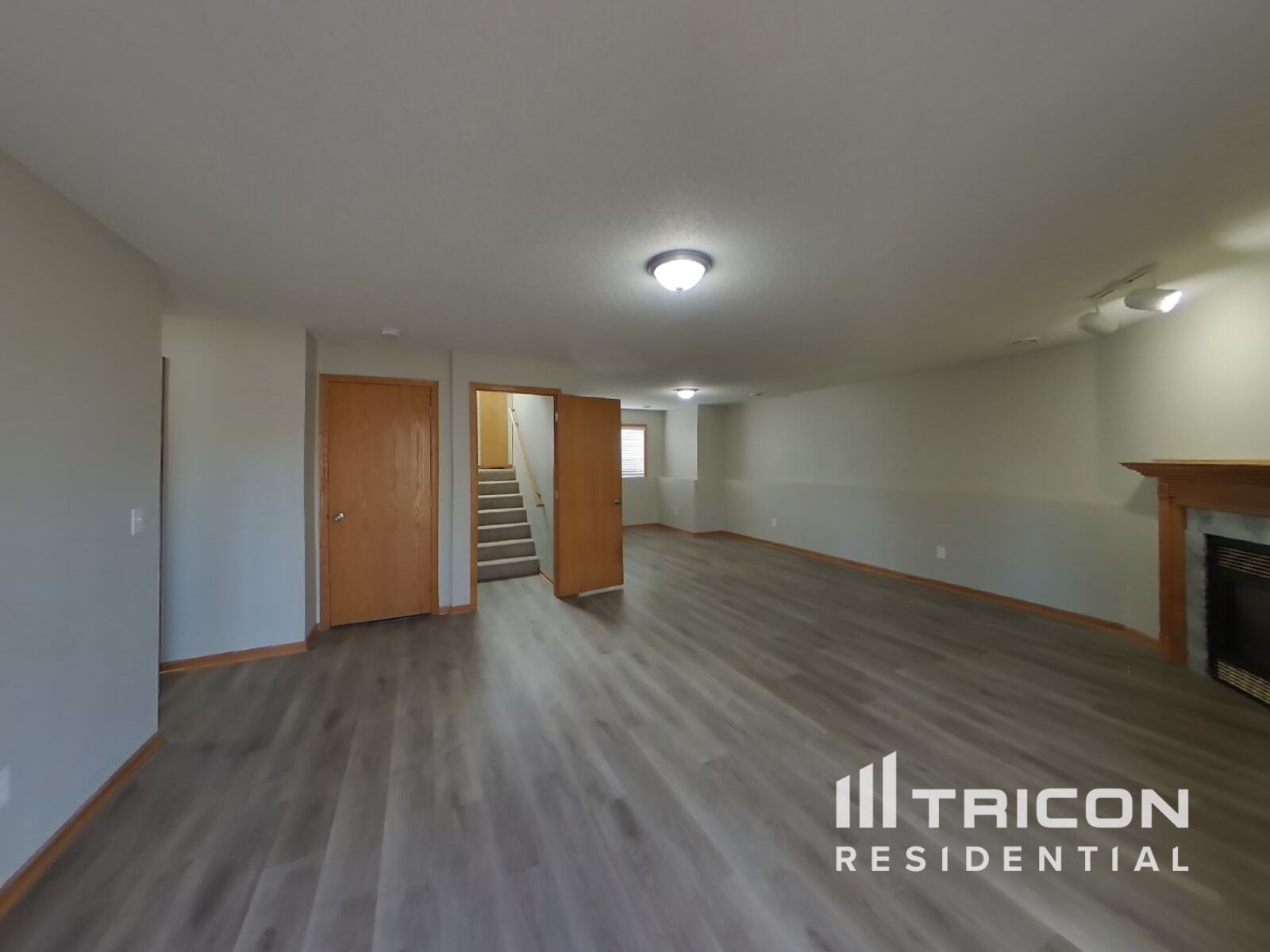 Building Photo - 6367 River Mill Dr