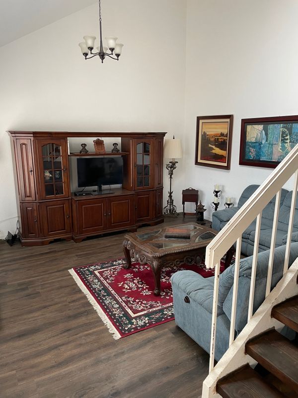 Building Photo - 21851 Oceanview Ln