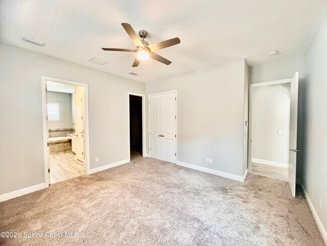 Building Photo - 2523 Rodina Dr