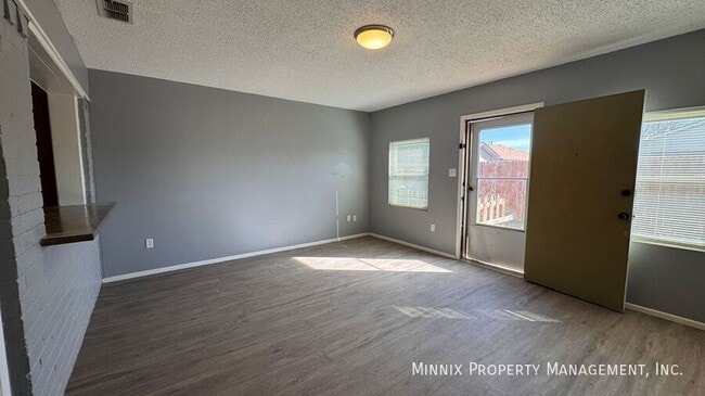 Building Photo - 5741 Duke St