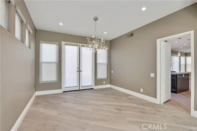 Building Photo - 8161 E Marblehead Way