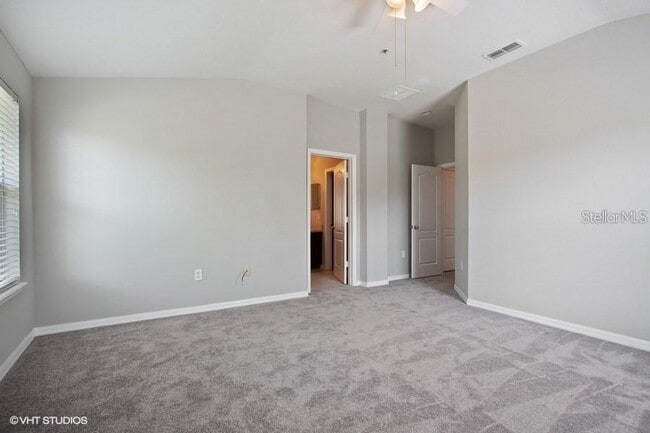 Building Photo - 6514 S Goldenrod Rd