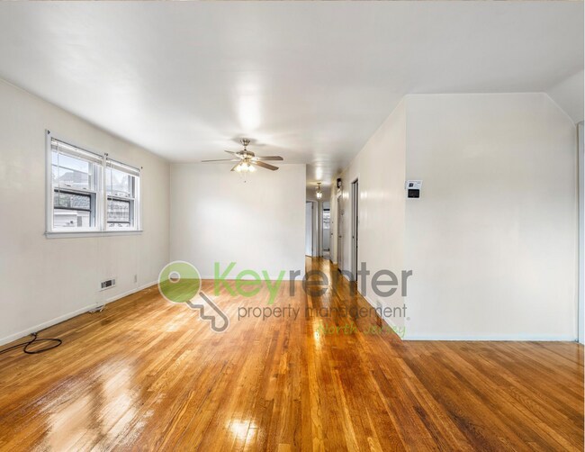 Building Photo - 199 Brookside Ave