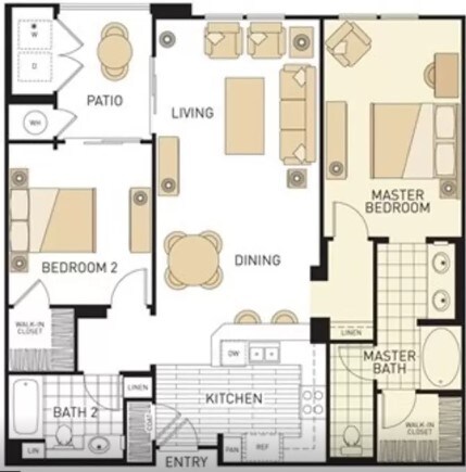 Building Photo - 60 Palatine