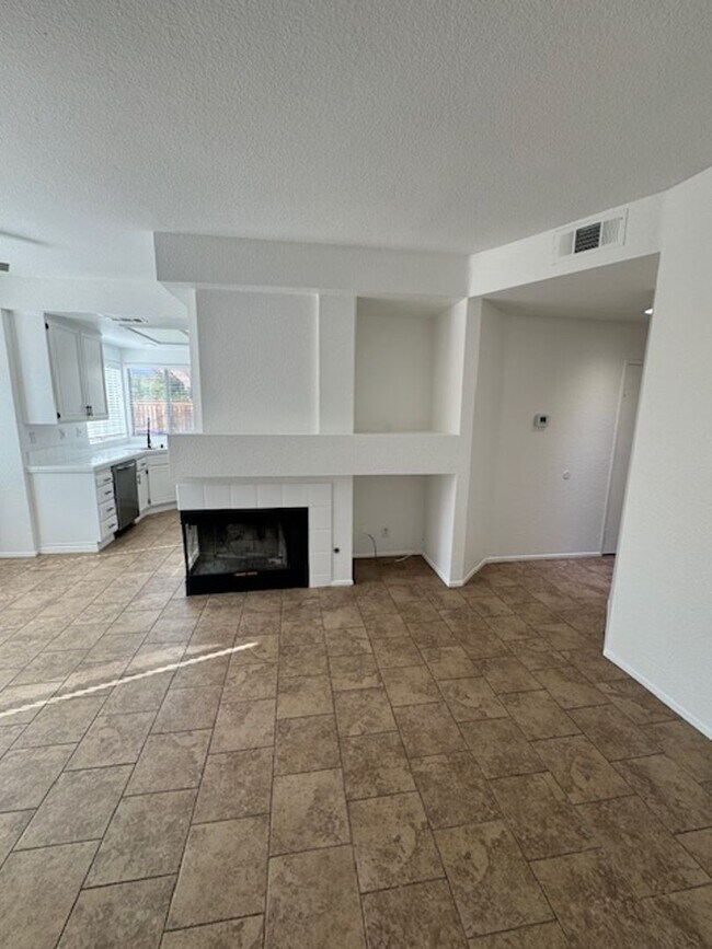 Building Photo - 28211 Windsail Ct