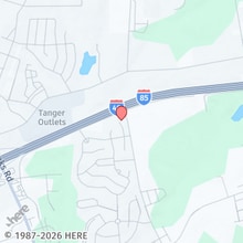 Building Photo - 105 Norwood Ct S