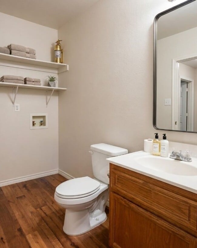 Building Photo - 2607 Schwald Rd