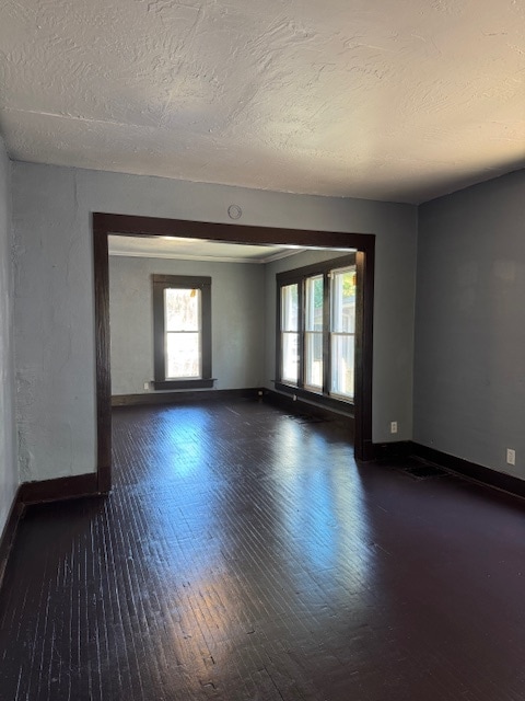 Building Photo - 1421 Chestnut St