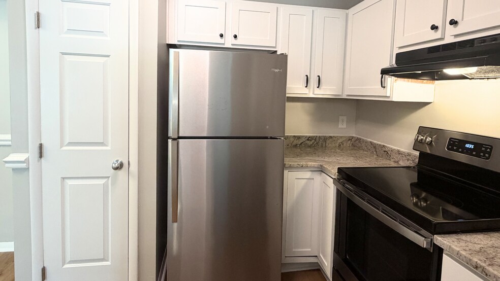 Building Photo - 3706 Chimney Ridge Pl
