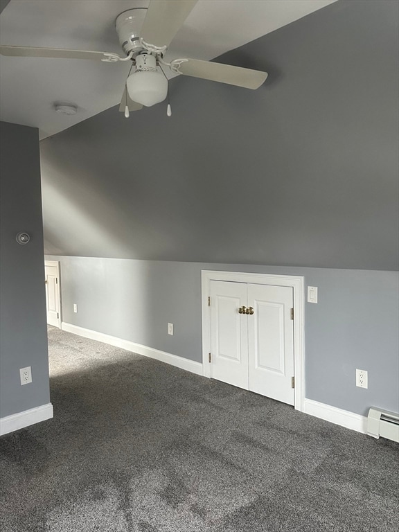 Building Photo - 3 Commercial St