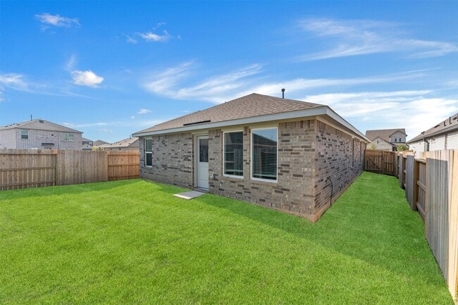 Building Photo - 3041 Angelic Rose Ln