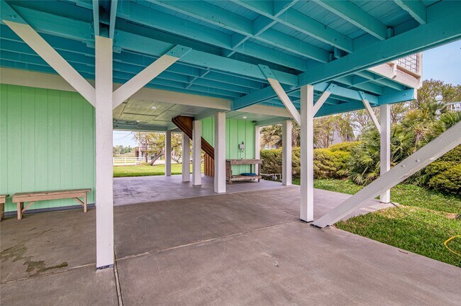 Building Photo - 2018 Todville Rd