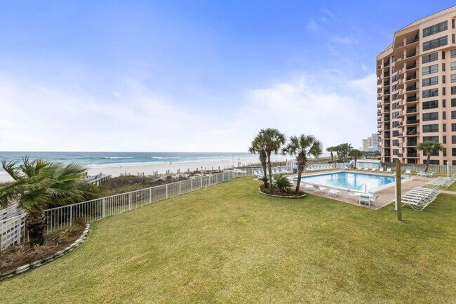 Building Photo - 25300 AL-182