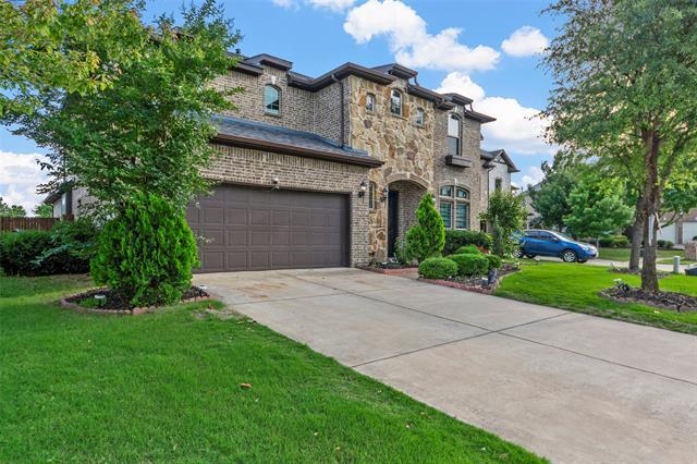 Building Photo - 1191 Polo Heights Dr