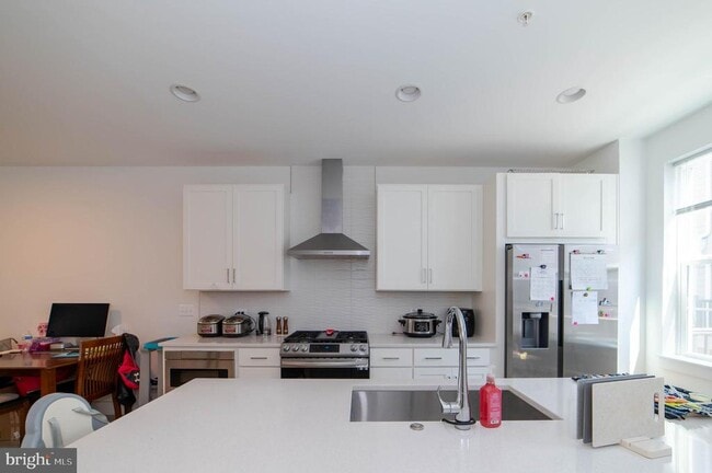 Building Photo - 7306 Blade Dr