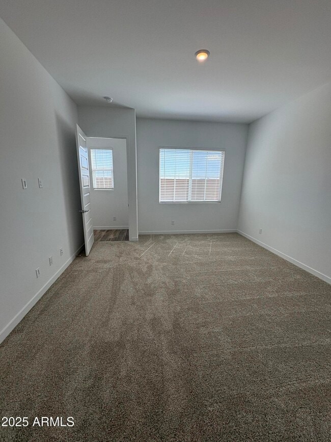 Building Photo - 23139 E Lords Wy