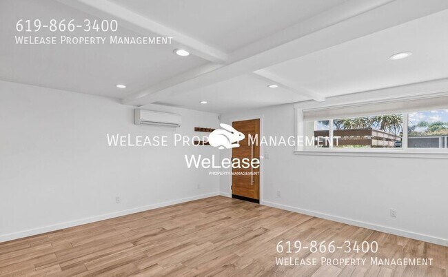 Building Photo - 942 Rosecrans-ADU