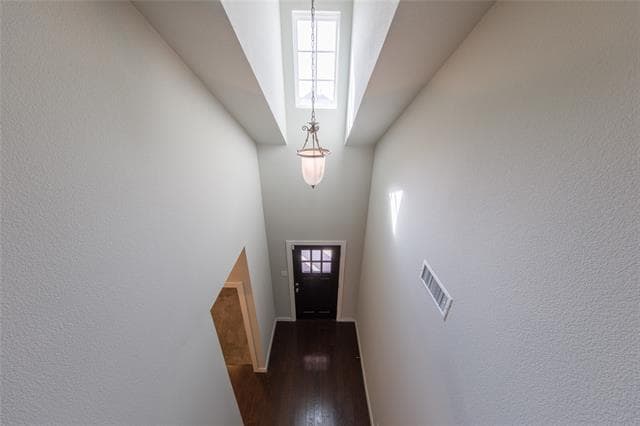 Building Photo - 1200 Pigeon Hawk Drive