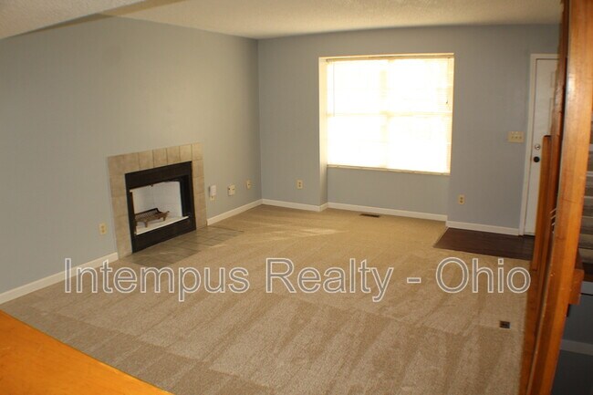 Building Photo - 4968 Silver Bow Dr