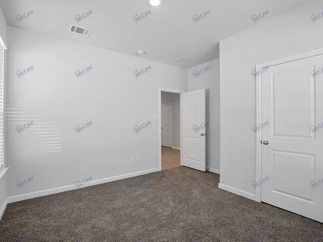 Building Photo - 5229 Boulder Vly Dr