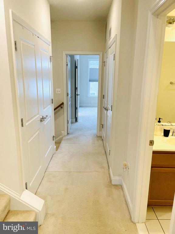 Building Photo - 17255 Herring Gull Ln