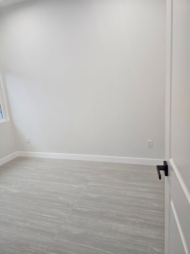 Building Photo - Beautiful cozy home in Garden Grove