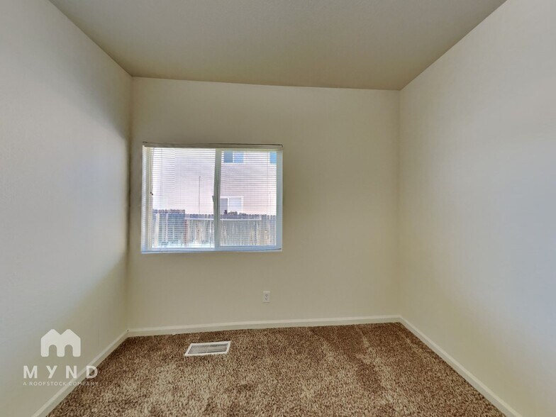 Building Photo - 5518 Spandrell Cir