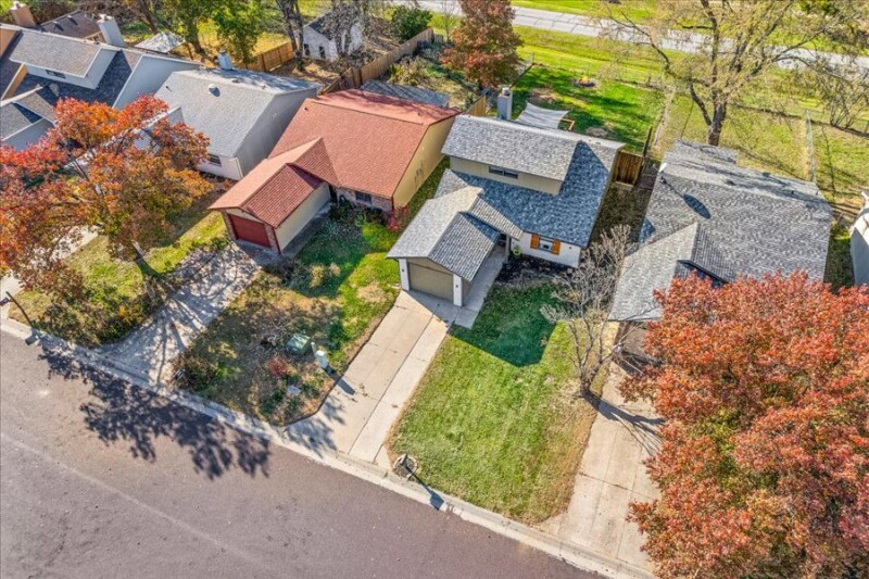 Building Photo - 2417 Hartford Rd