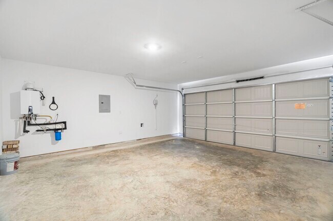 Building Photo - 16127 Domestic Dove Wy